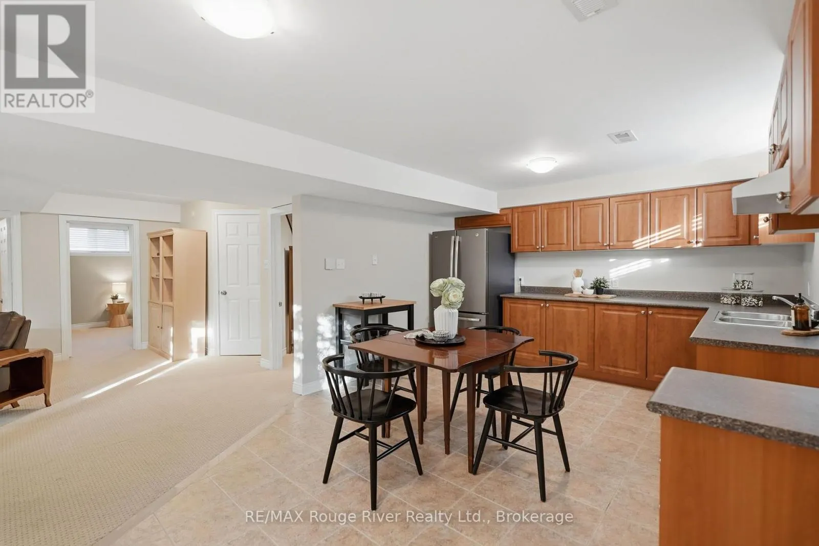 8 JESSIE COURT