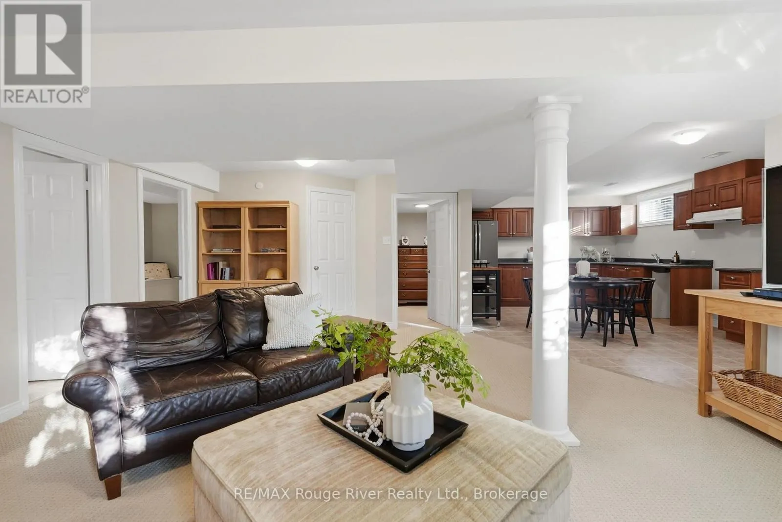 8 JESSIE COURT
