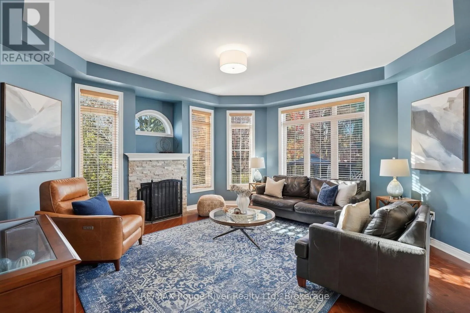 8 JESSIE COURT