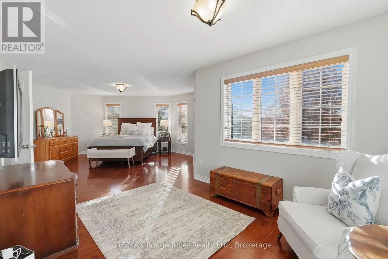 8 JESSIE COURT