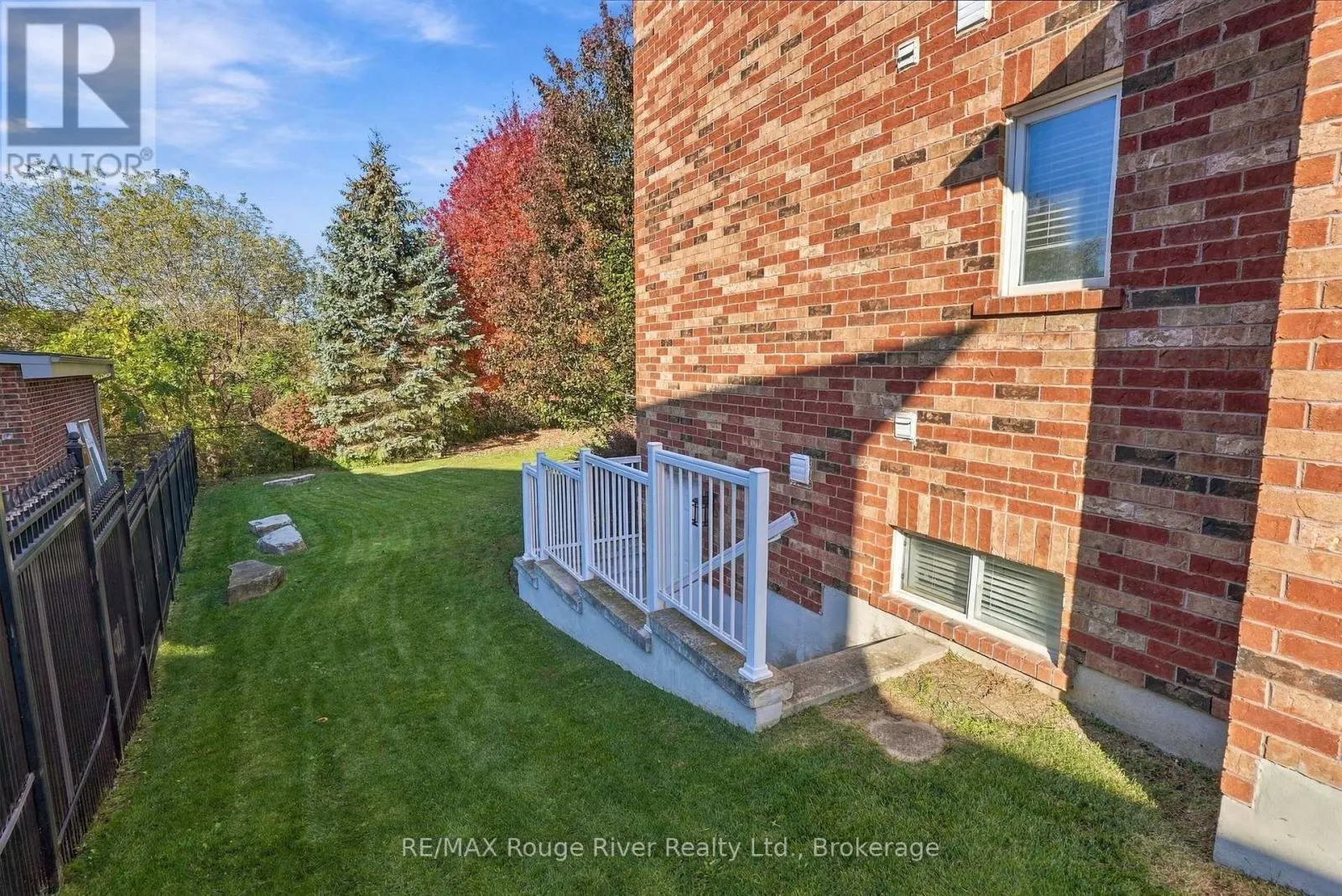8 JESSIE COURT
