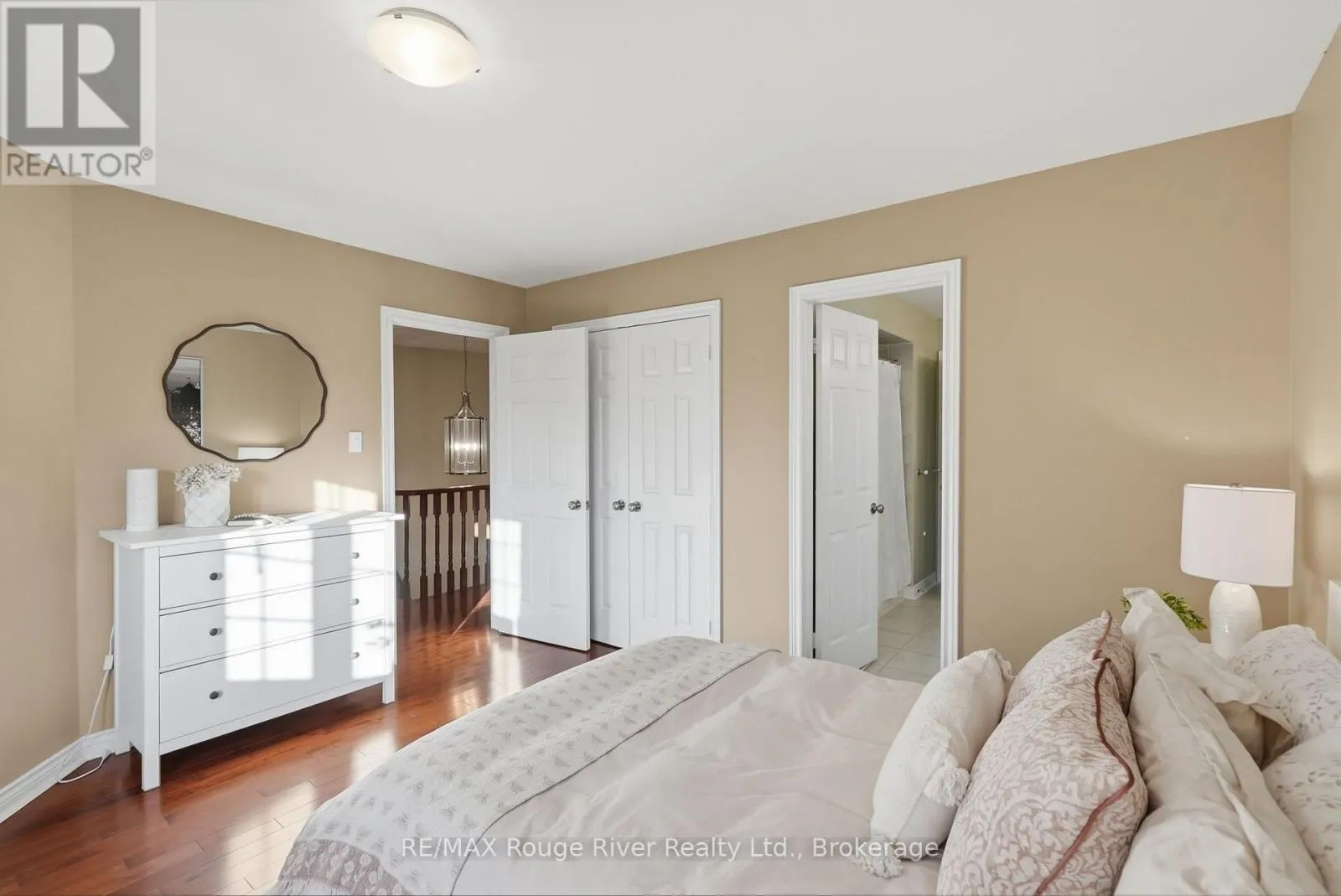 8 JESSIE COURT