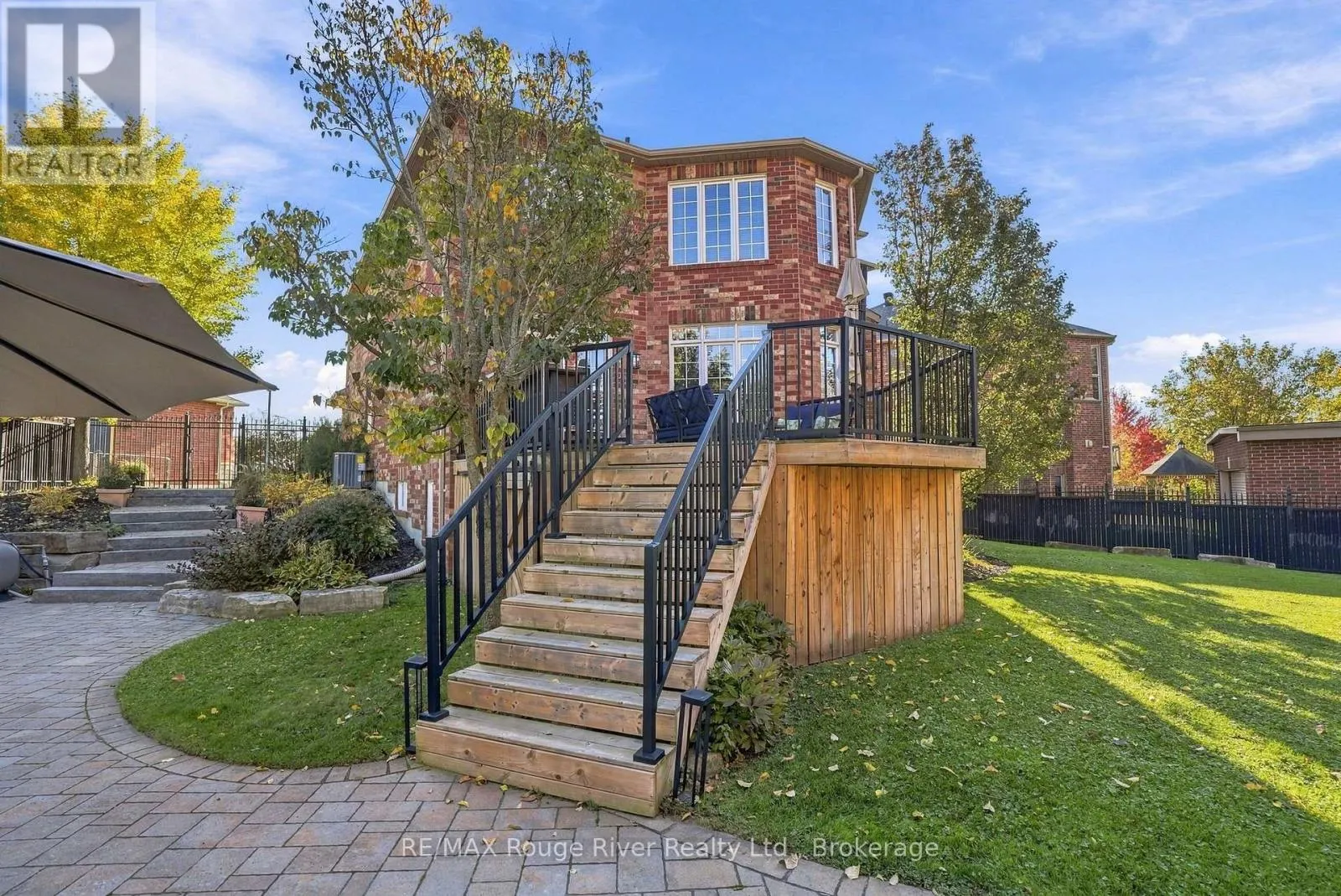 8 JESSIE COURT