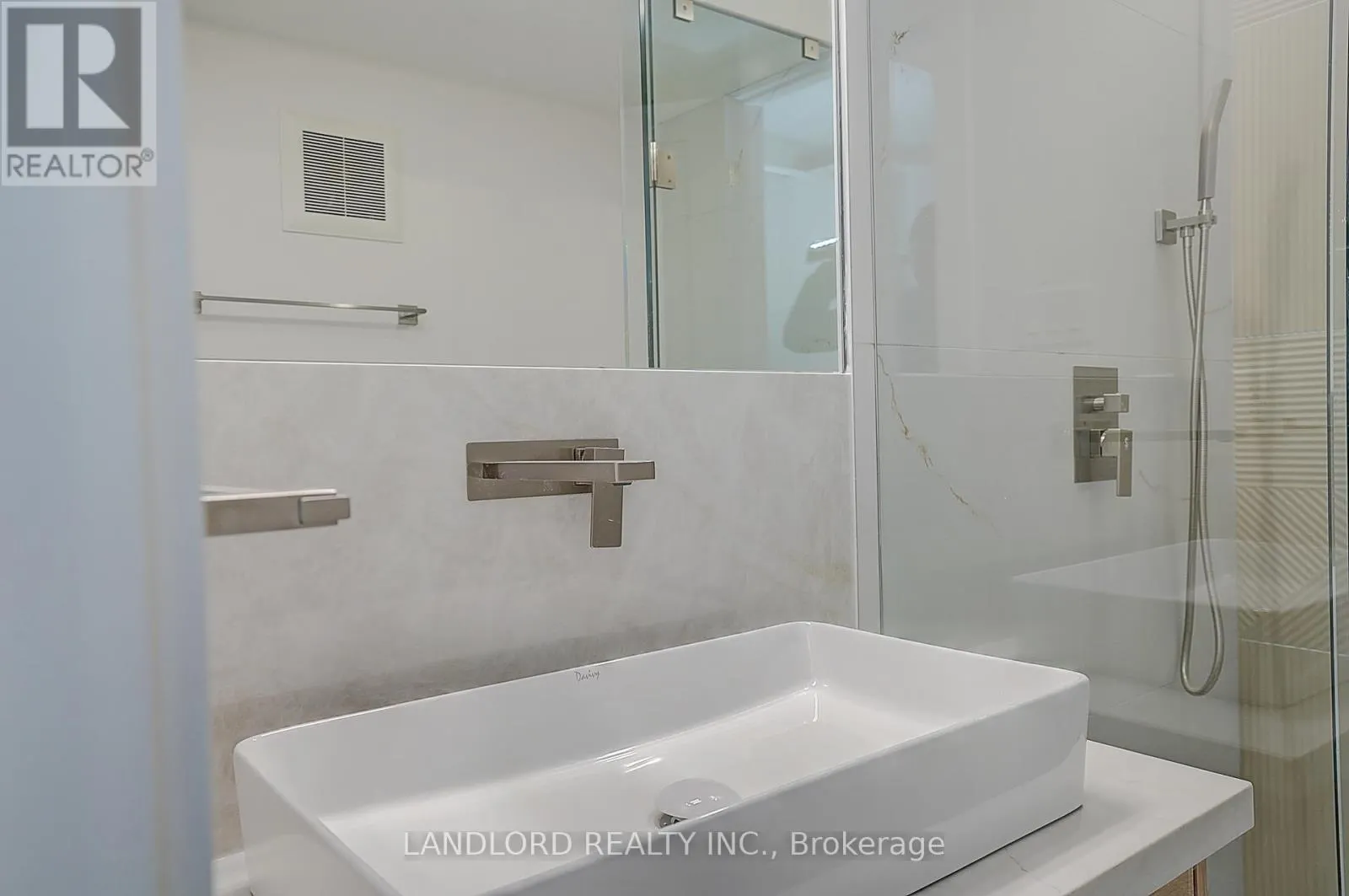 UNIT 1 - 1344 PAPE AVENUE