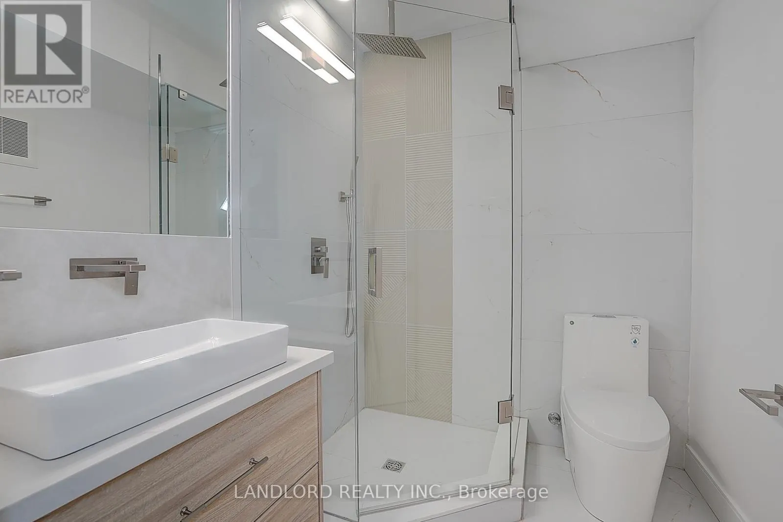 UNIT 1 - 1344 PAPE AVENUE