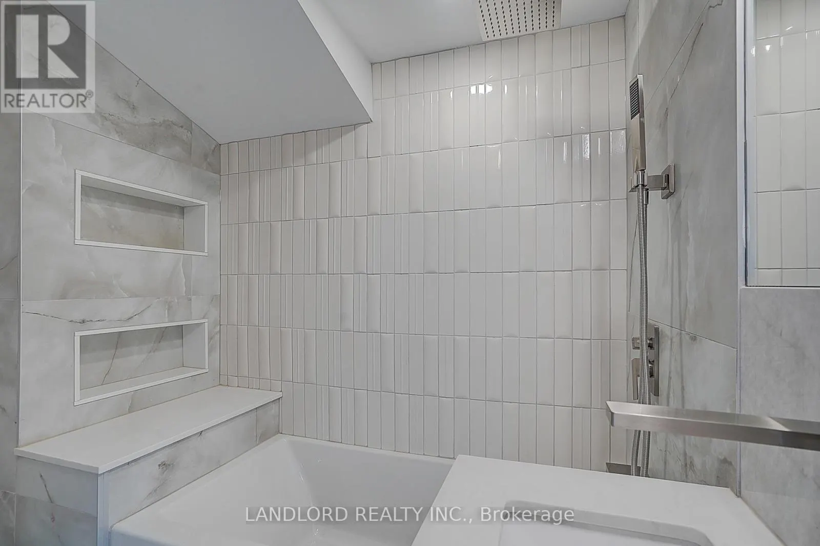 UNIT 1 - 1344 PAPE AVENUE