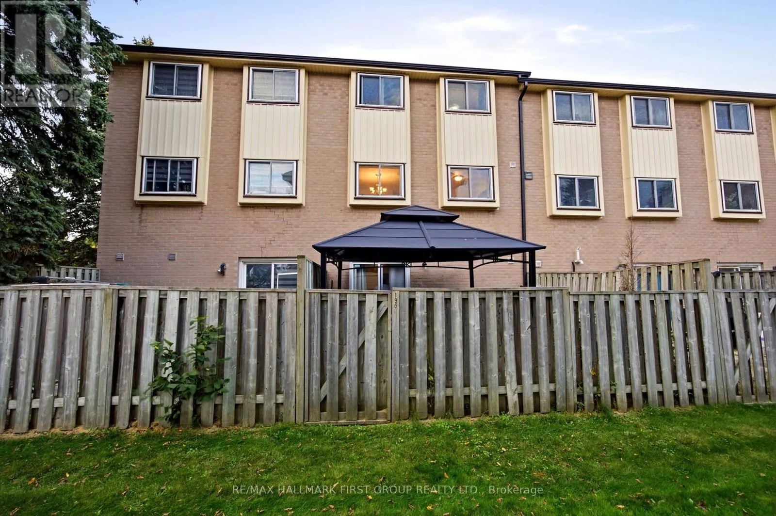 196 - 41 COLLINSGROVE ROAD