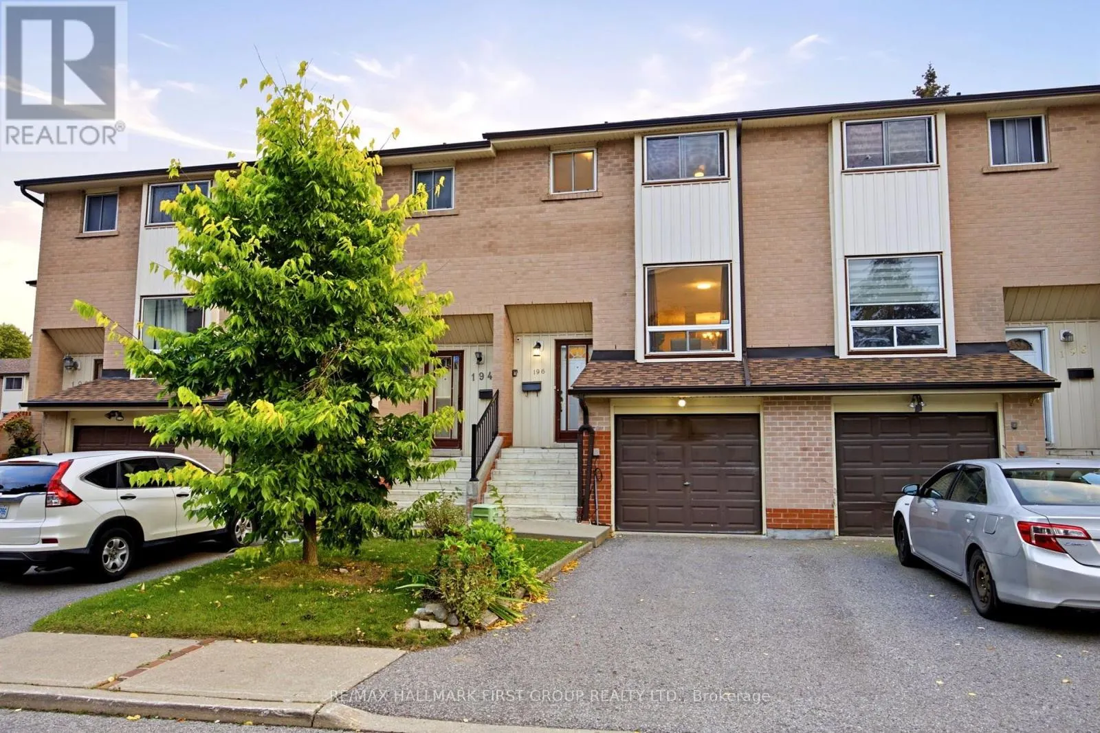 196 - 41 COLLINSGROVE ROAD
