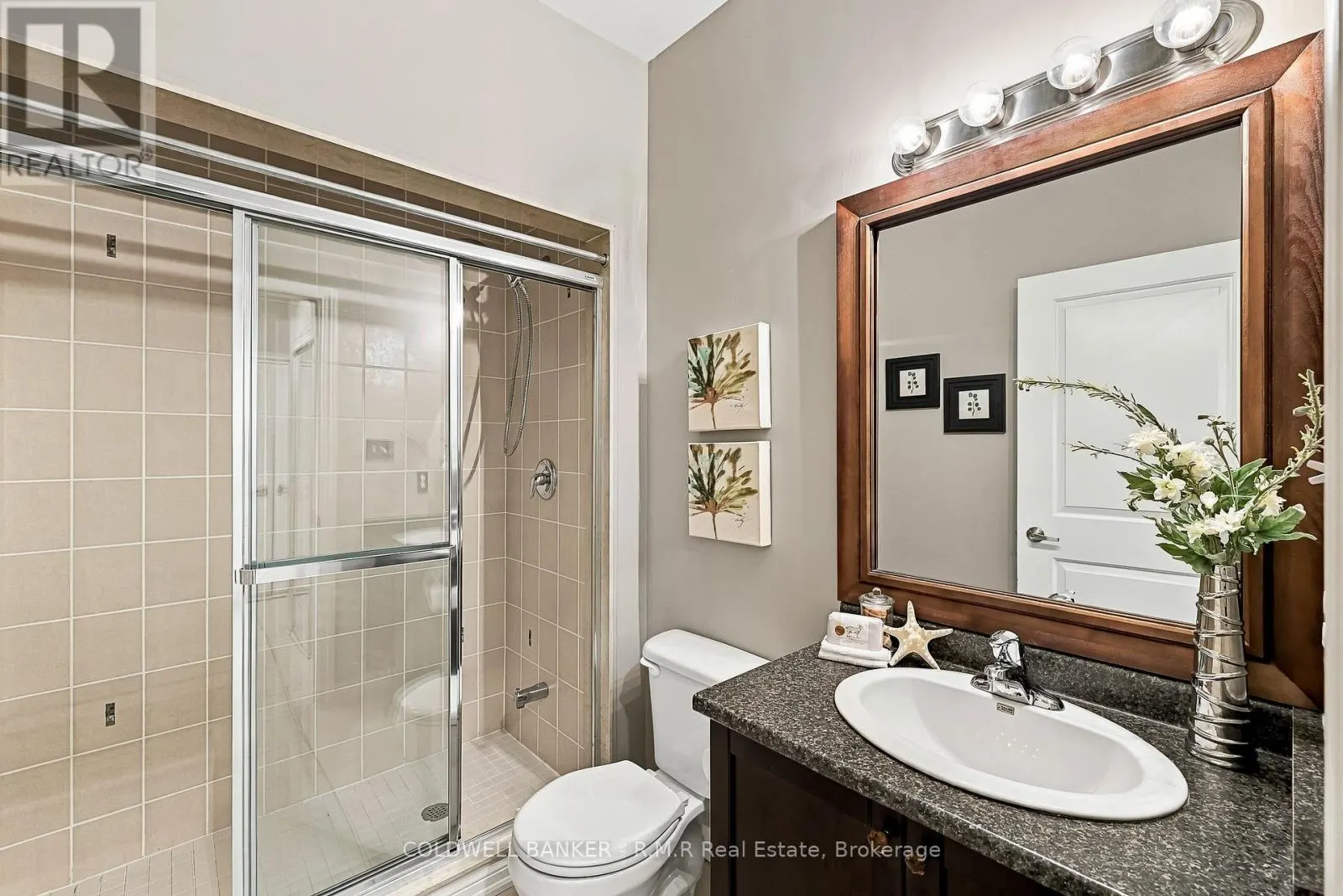 318 - 54 HARVEY JOHNSTON WAY #318