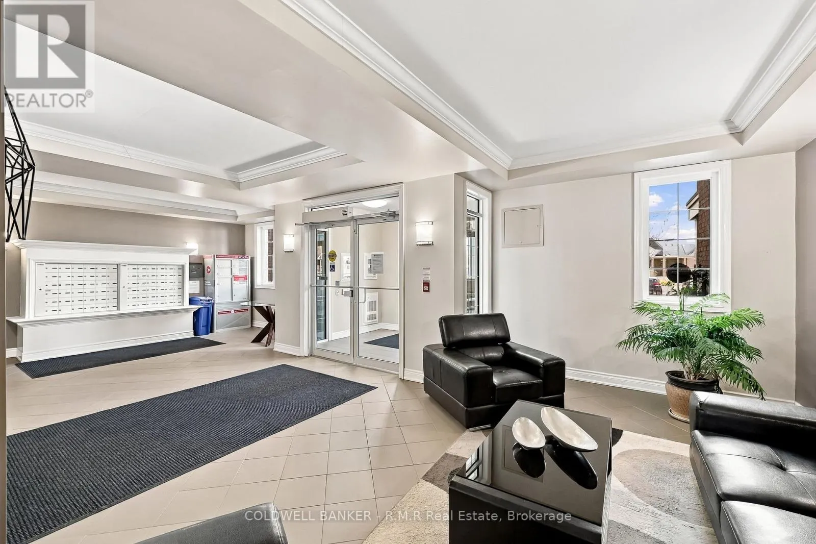 318 - 54 HARVEY JOHNSTON WAY #318