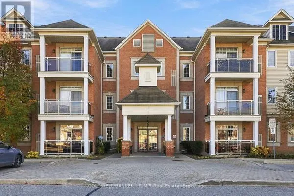 318 - 54 HARVEY JOHNSTON WAY