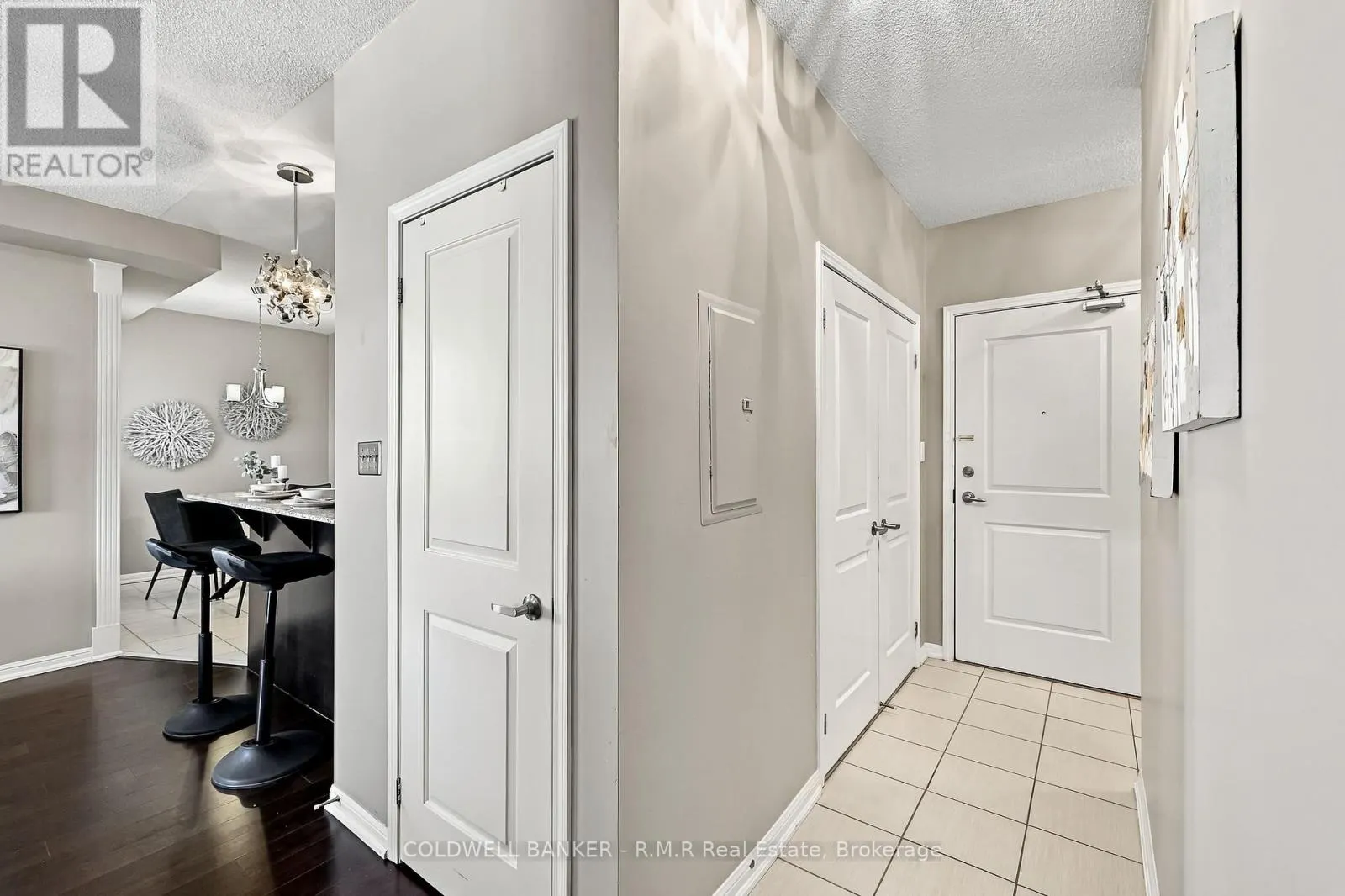 318 - 54 HARVEY JOHNSTON WAY #318