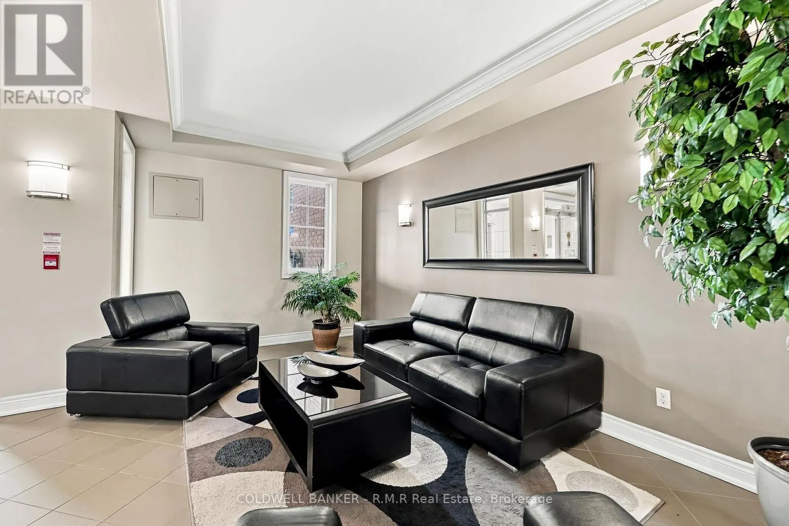 318 - 54 HARVEY JOHNSTON WAY #318