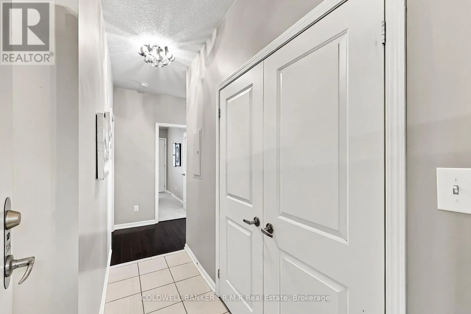 318 - 54 HARVEY JOHNSTON WAY #318