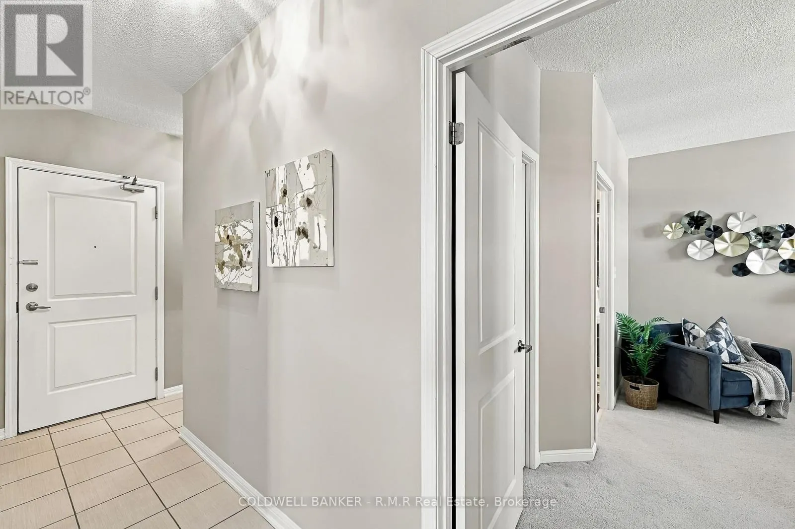 318 - 54 HARVEY JOHNSTON WAY #318