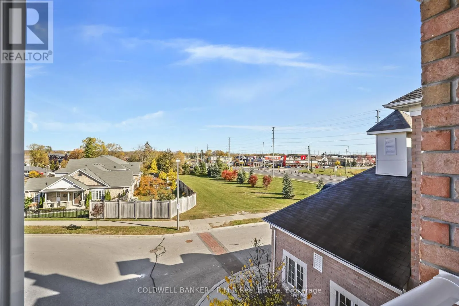 318 - 54 HARVEY JOHNSTON WAY #318