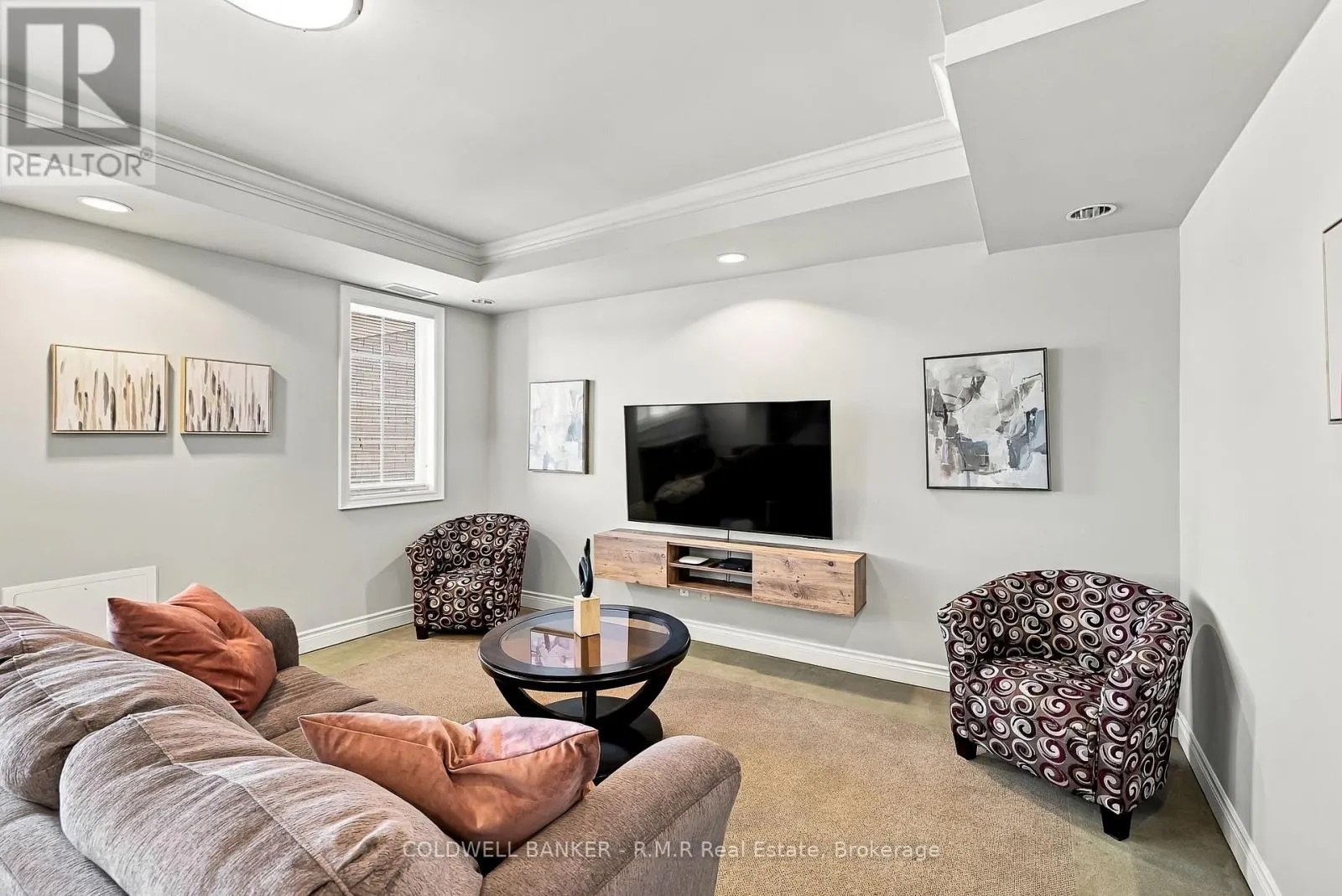 318 - 54 HARVEY JOHNSTON WAY #318