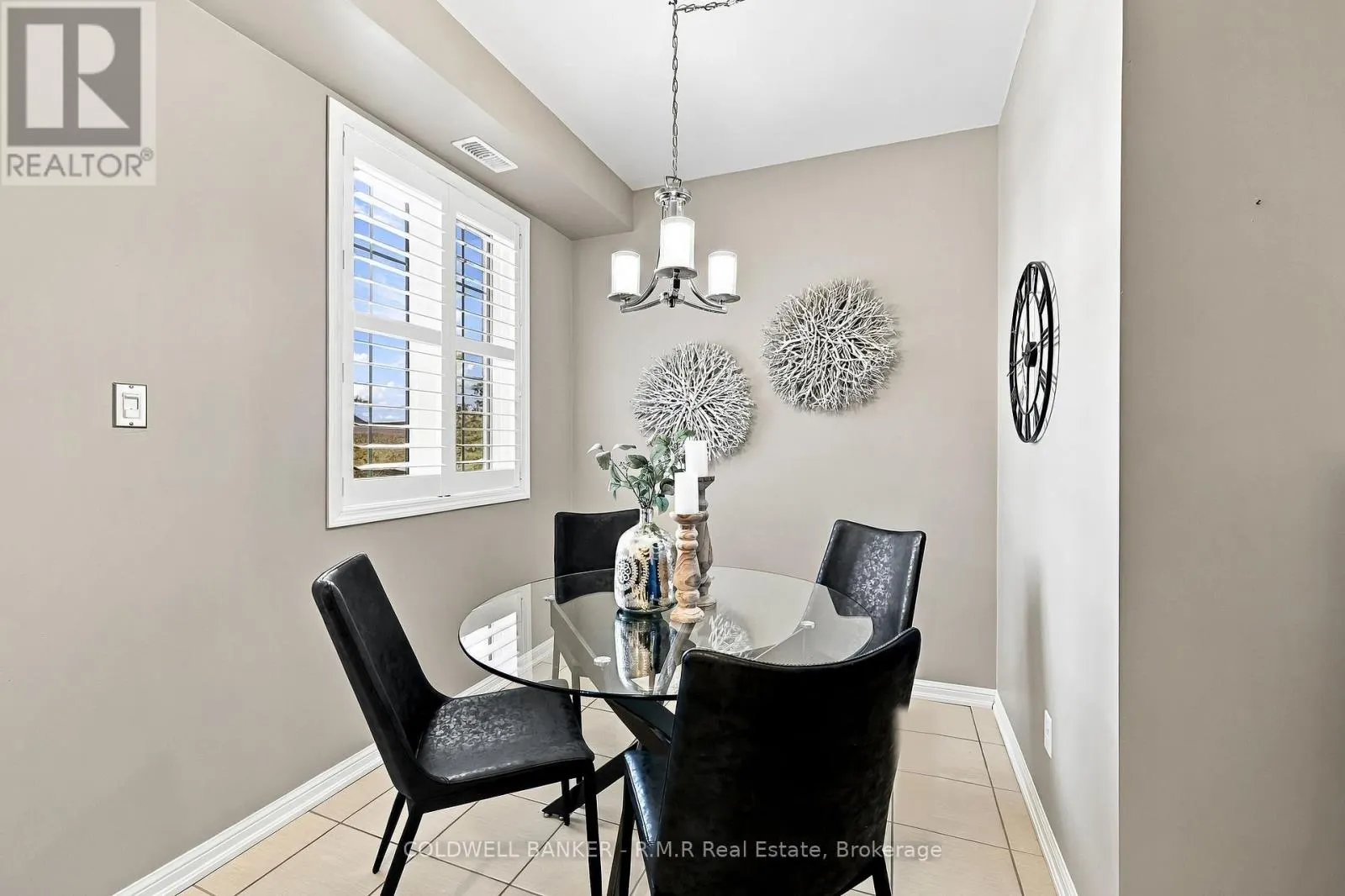 318 - 54 HARVEY JOHNSTON WAY #318