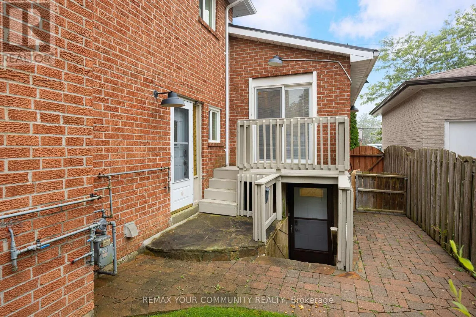 59 GALLOWAY ROAD