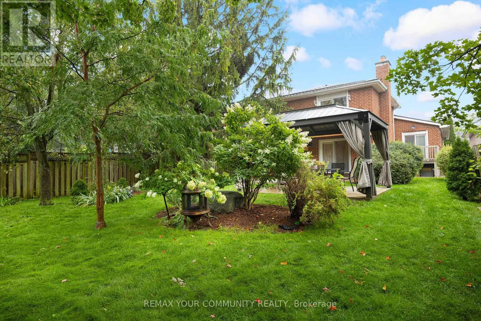 59 GALLOWAY ROAD