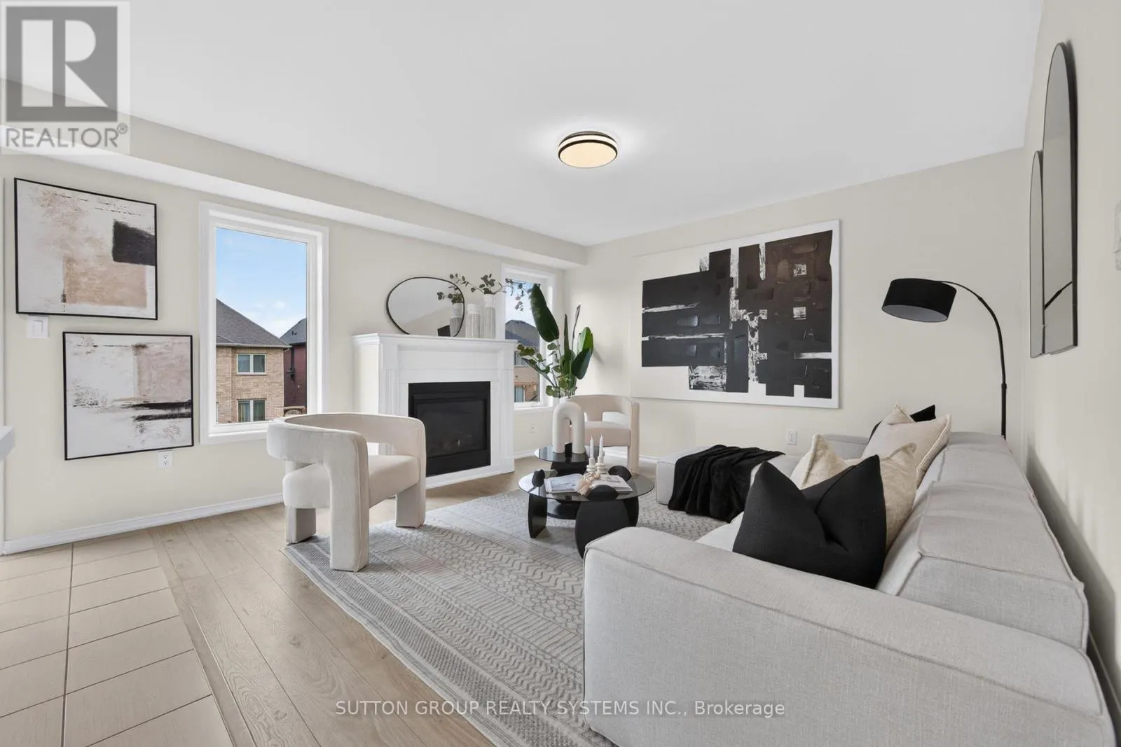 165 DANCE ACT AVENUE