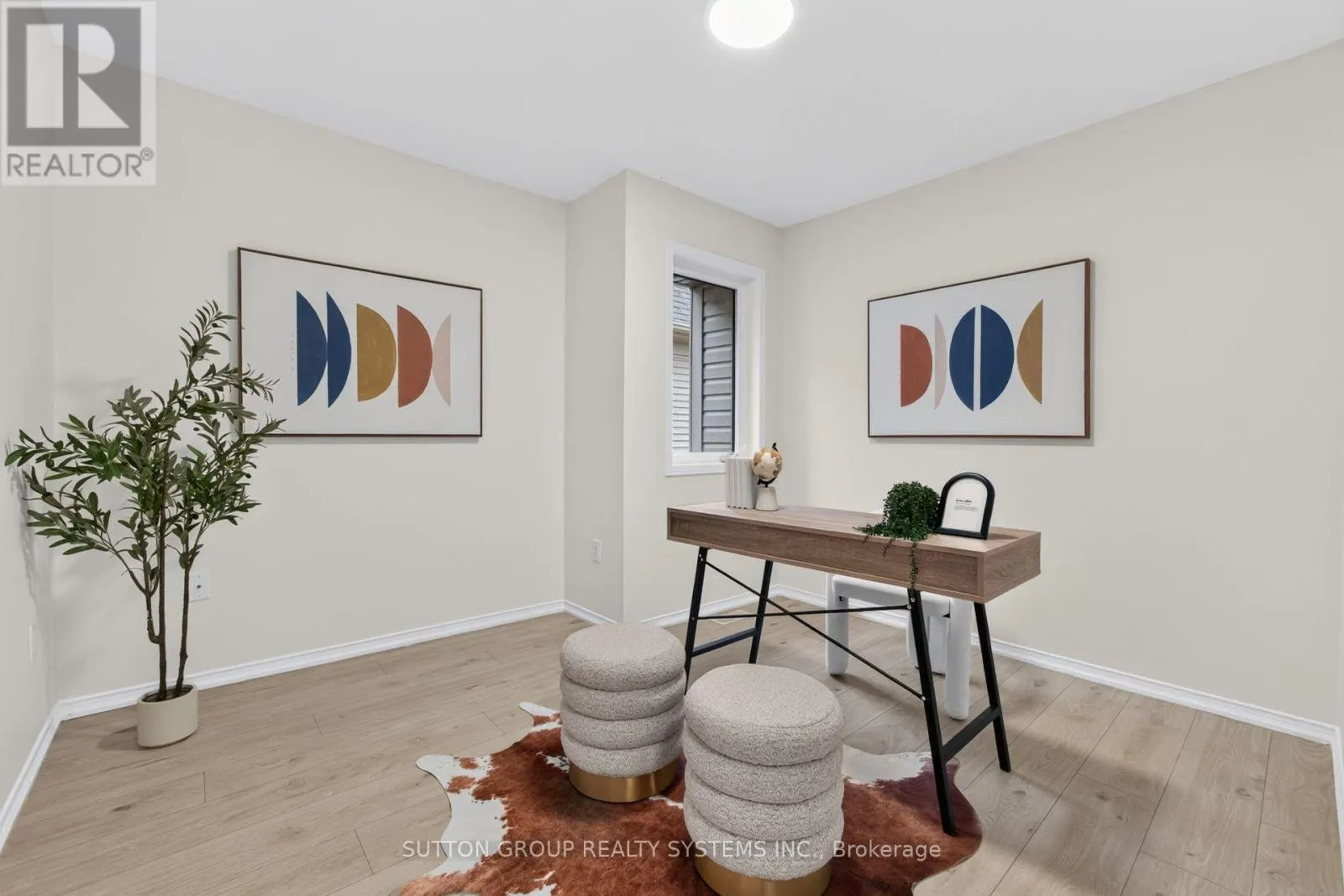 165 DANCE ACT AVENUE