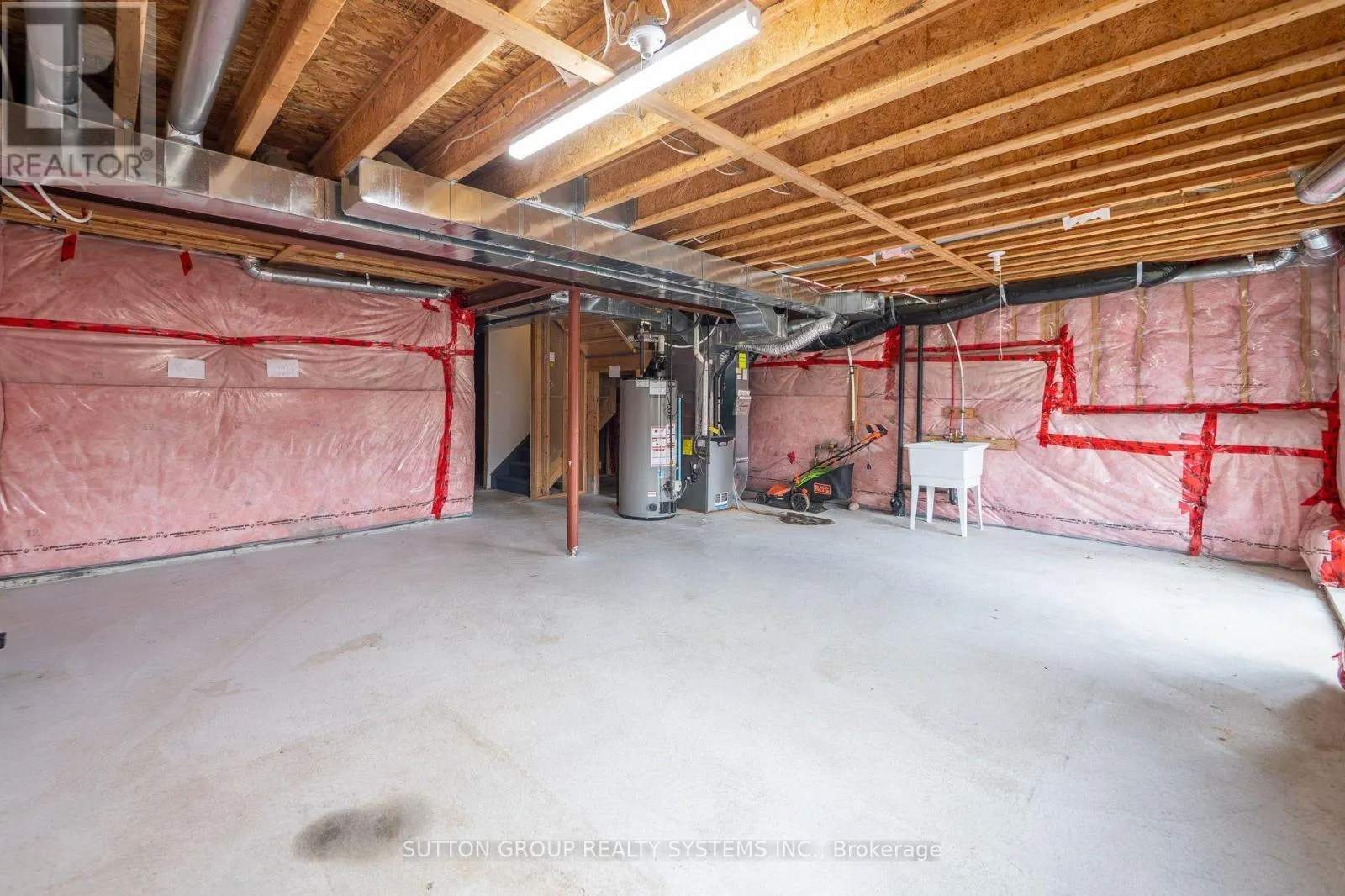 165 DANCE ACT AVENUE