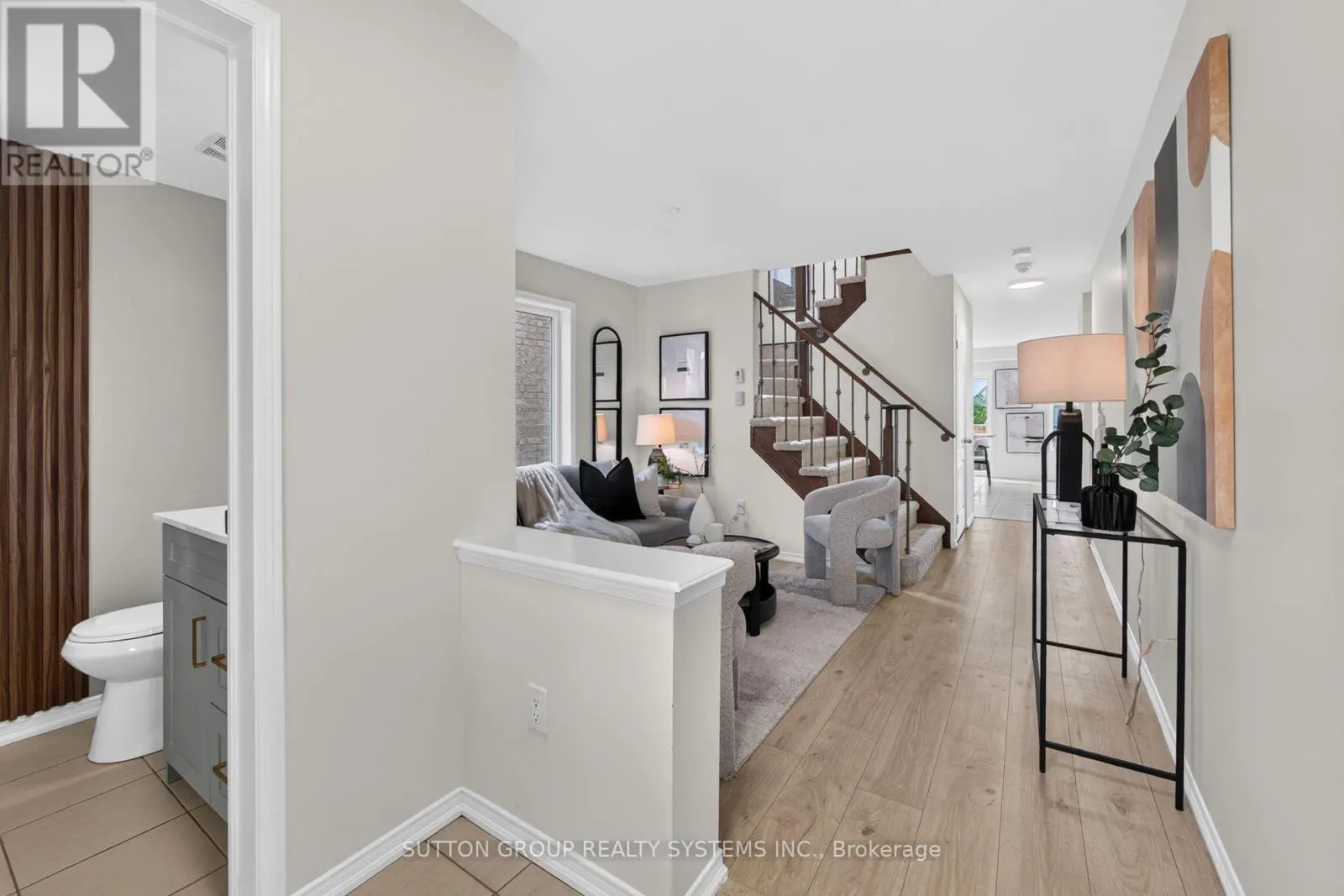 165 DANCE ACT AVENUE