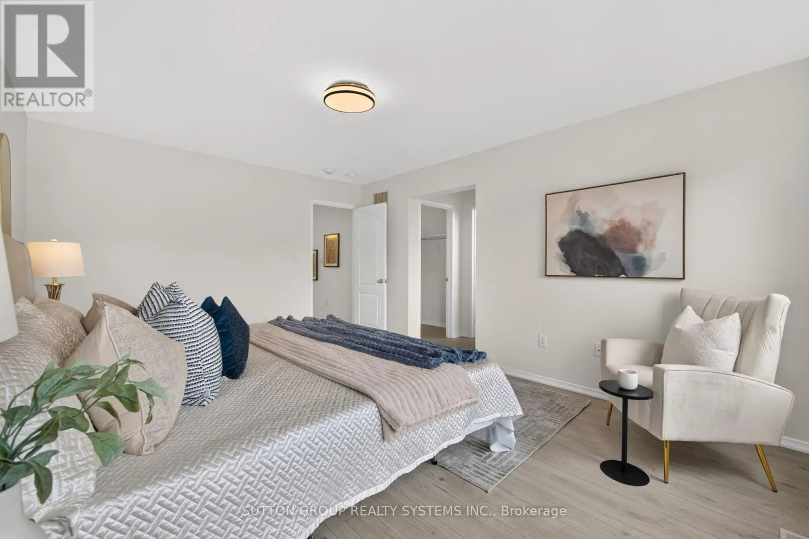 165 DANCE ACT AVENUE