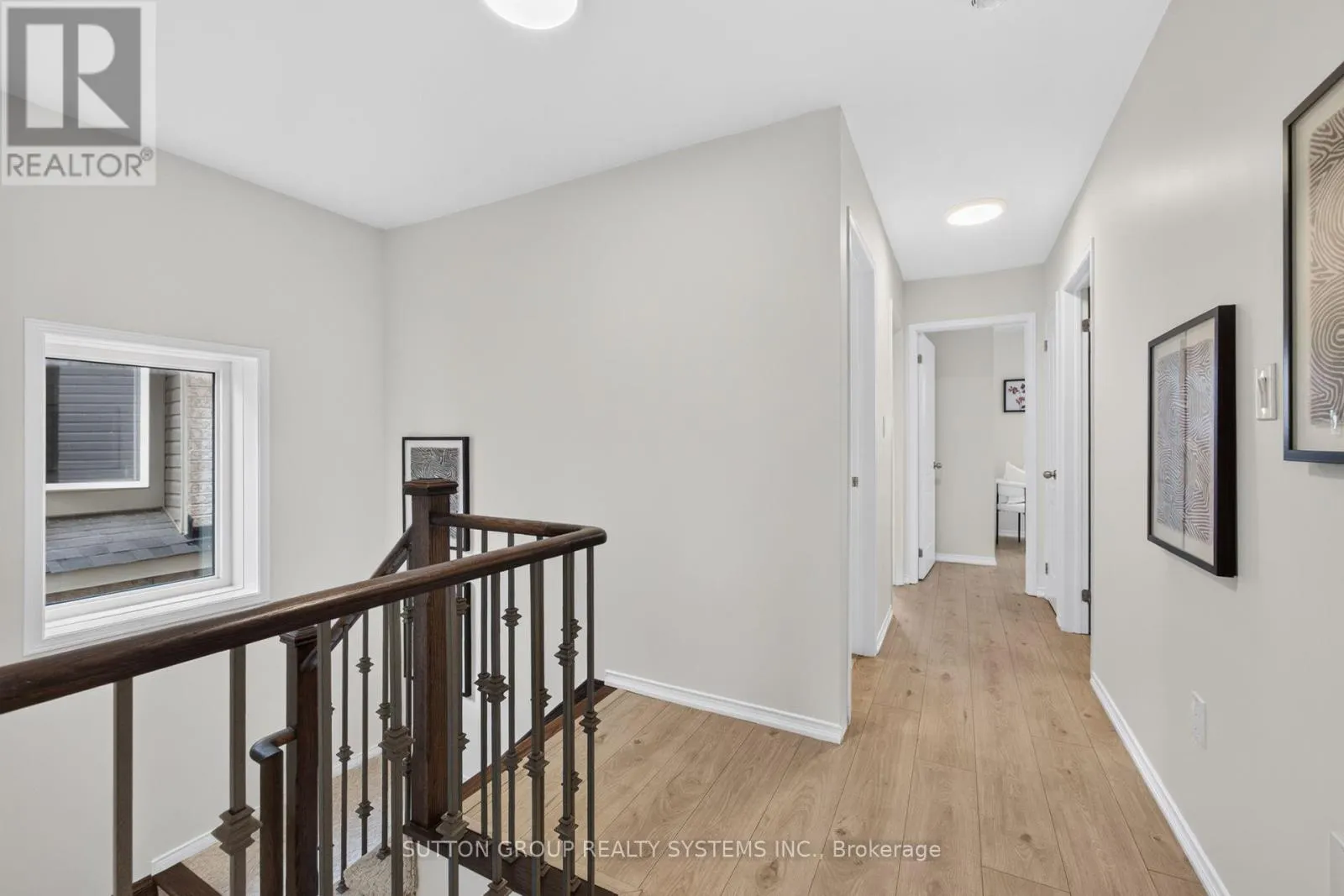 165 DANCE ACT AVENUE