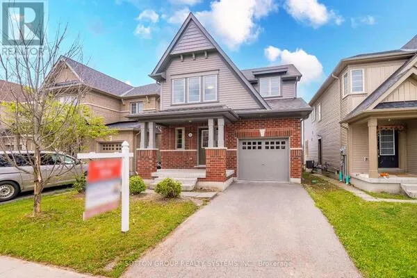 165 DANCE ACT AVENUE