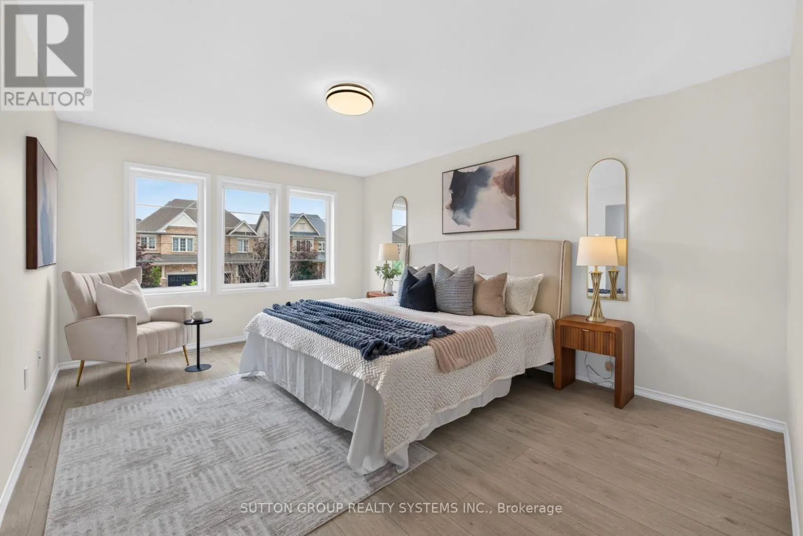 165 DANCE ACT AVENUE