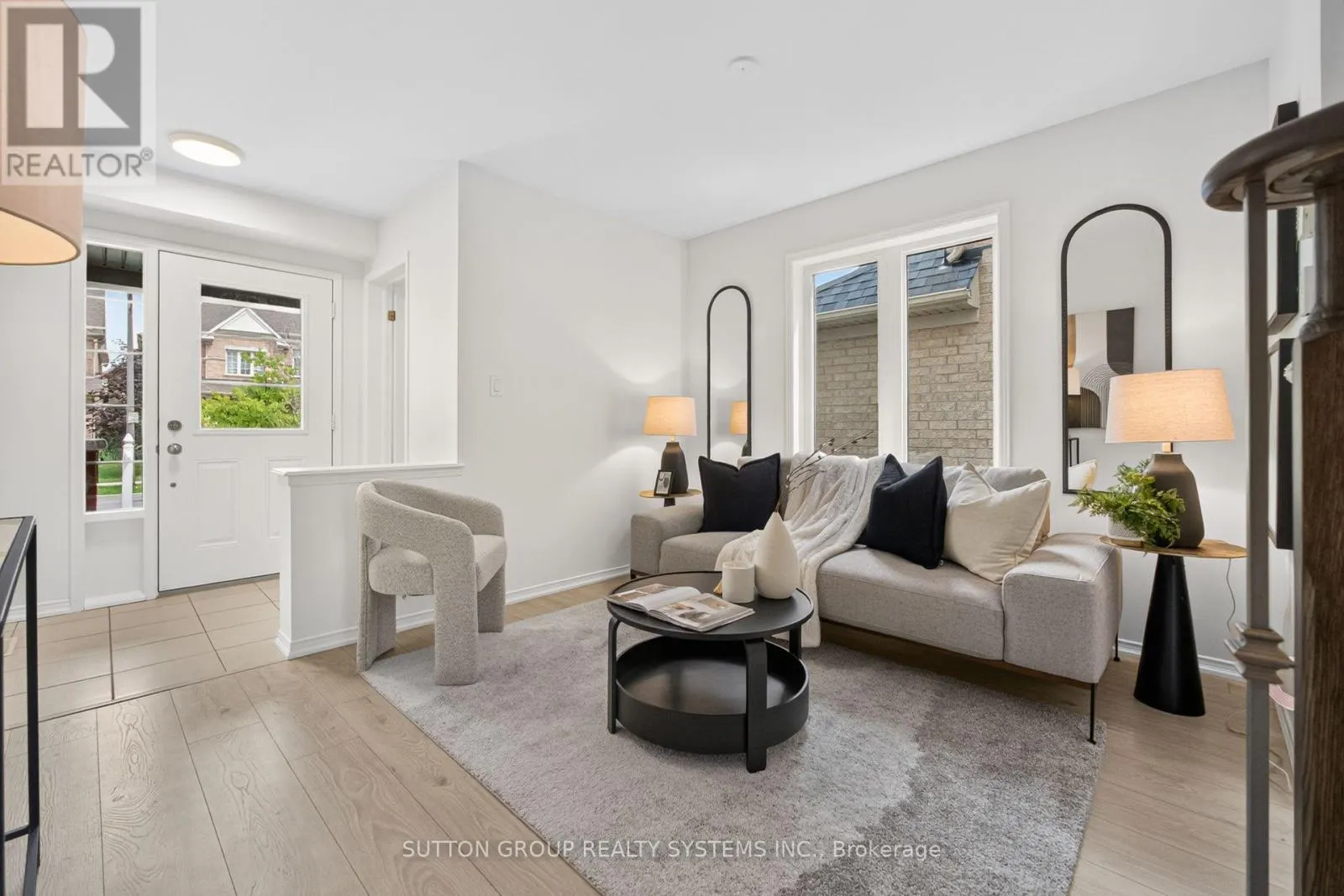 165 DANCE ACT AVENUE