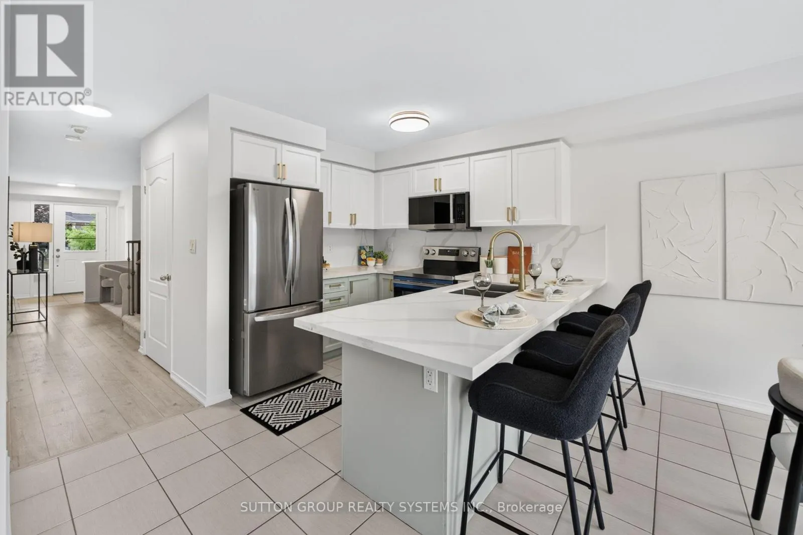 165 DANCE ACT AVENUE