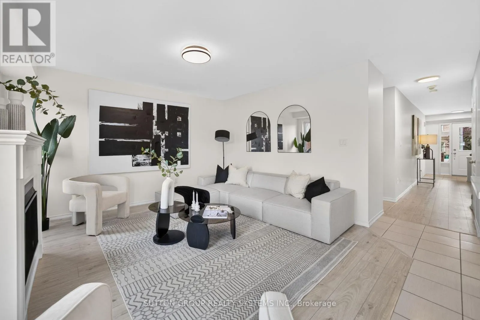 165 DANCE ACT AVENUE