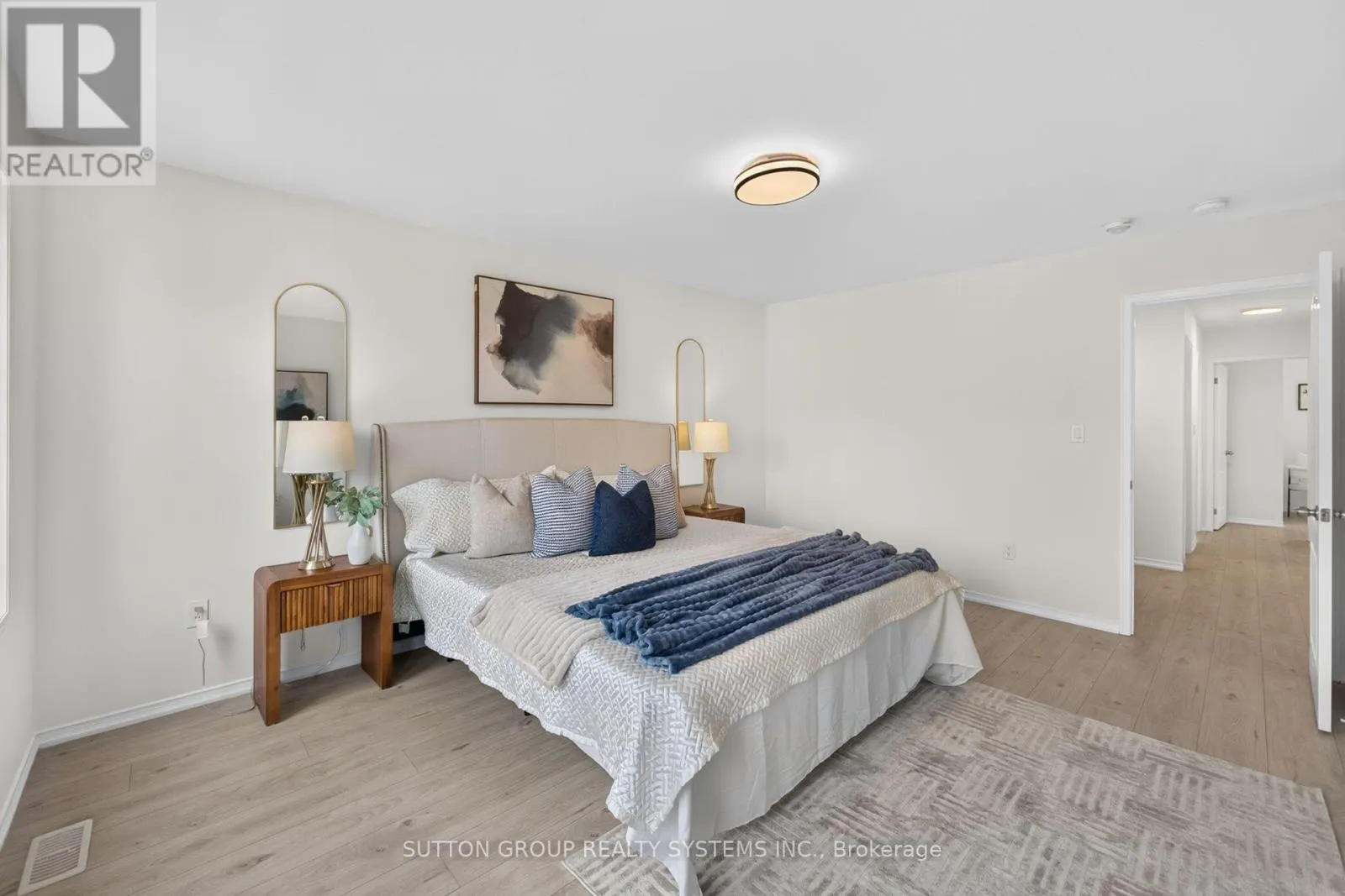 165 DANCE ACT AVENUE