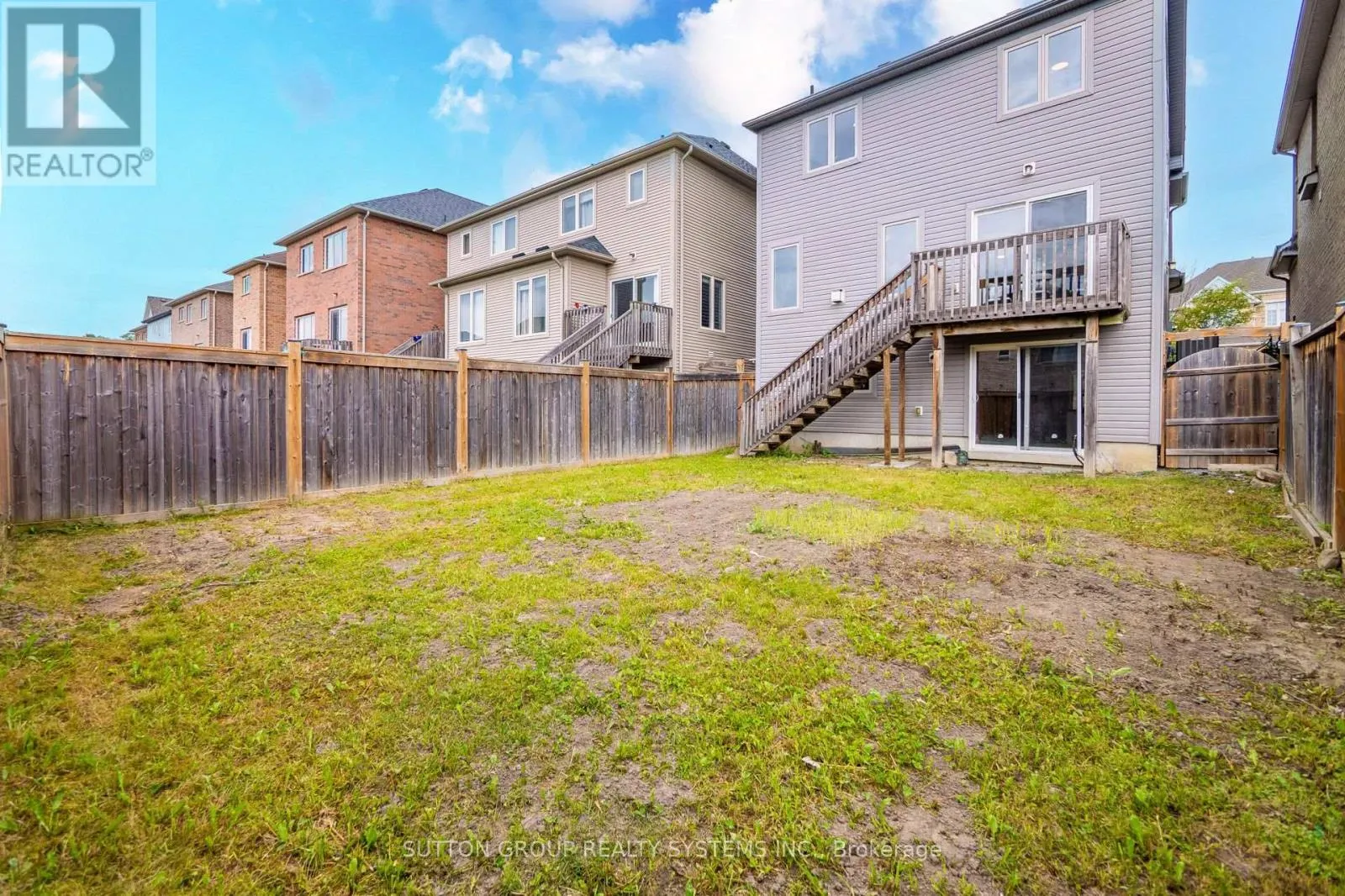 165 DANCE ACT AVENUE