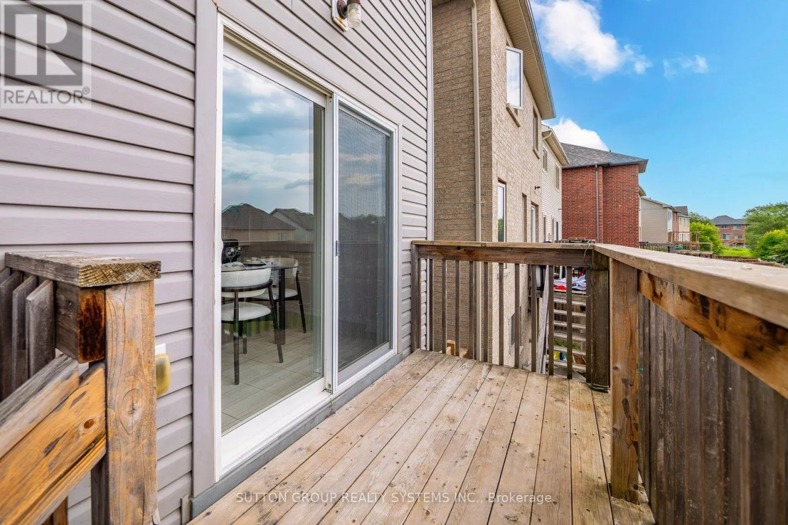 165 DANCE ACT AVENUE