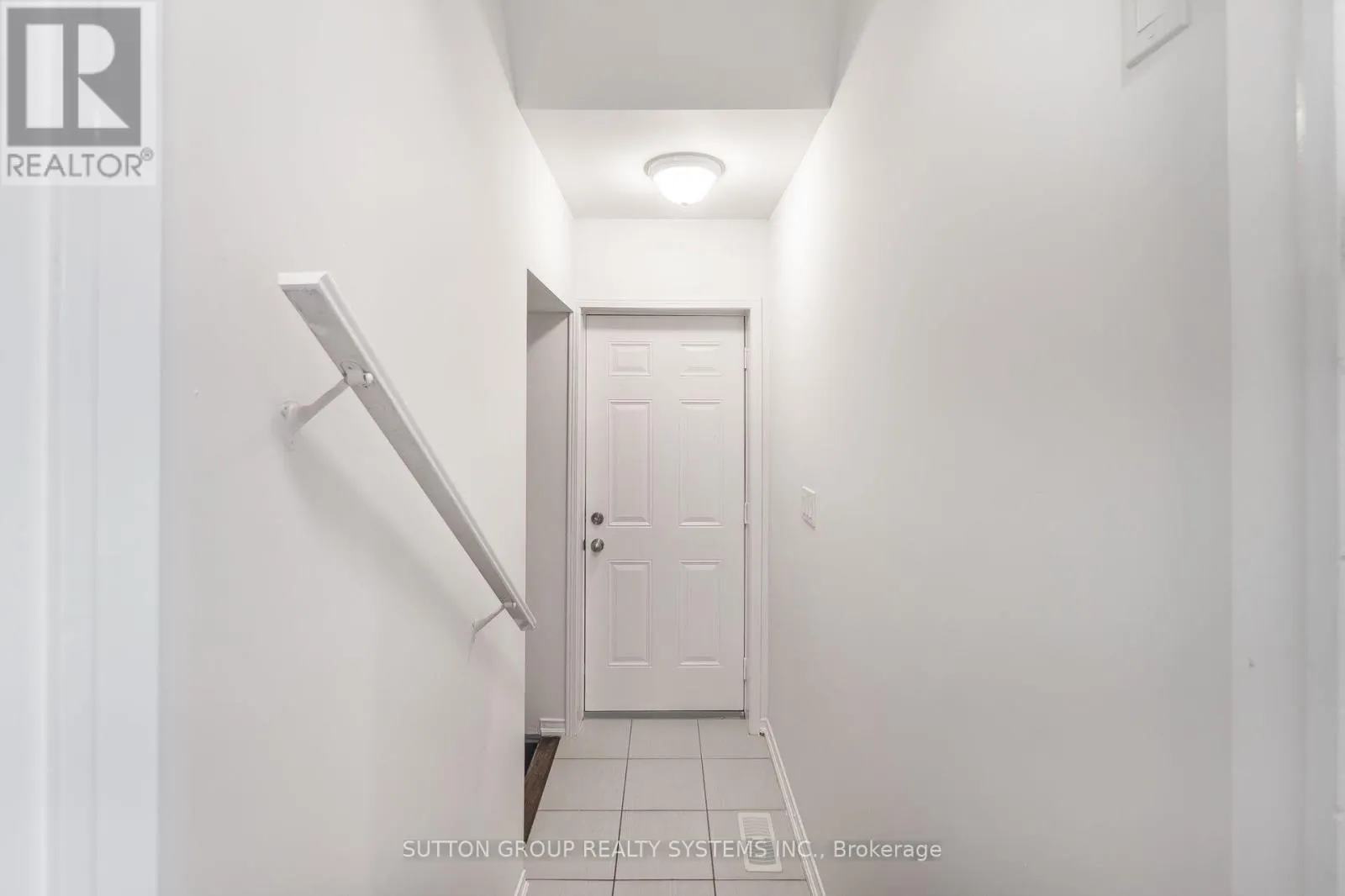 165 DANCE ACT AVENUE