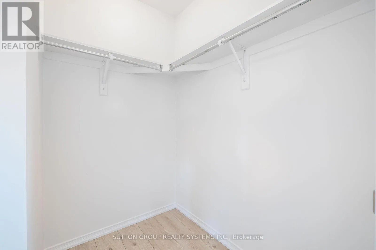 165 DANCE ACT AVENUE