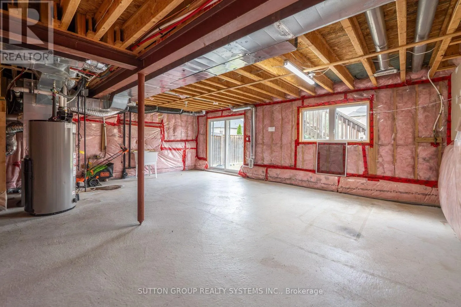165 DANCE ACT AVENUE