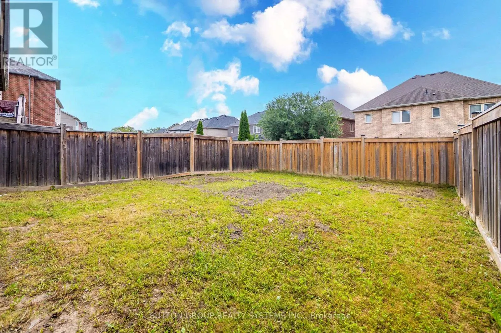 165 DANCE ACT AVENUE