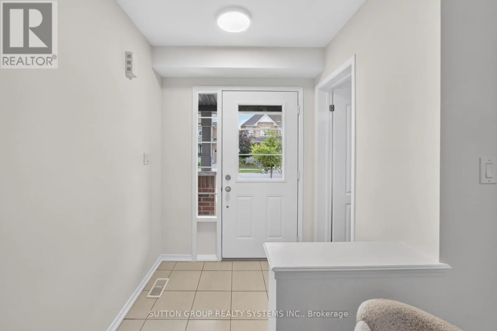 165 DANCE ACT AVENUE
