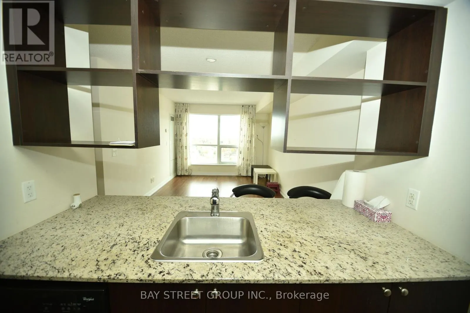 2511 - 181 VILLAGE GREEN SQUARE W