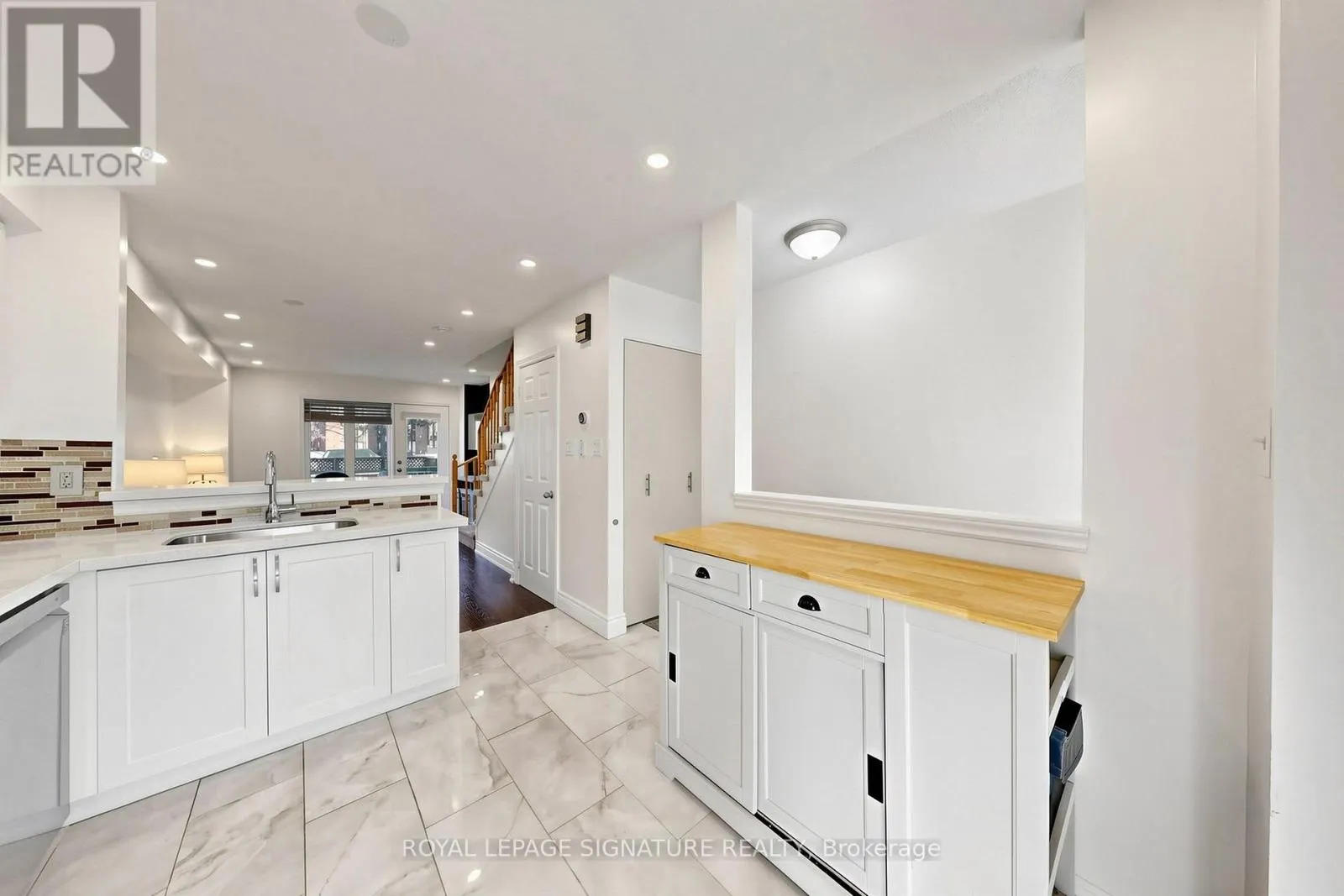 77 - 1775 VALLEY FARM ROAD