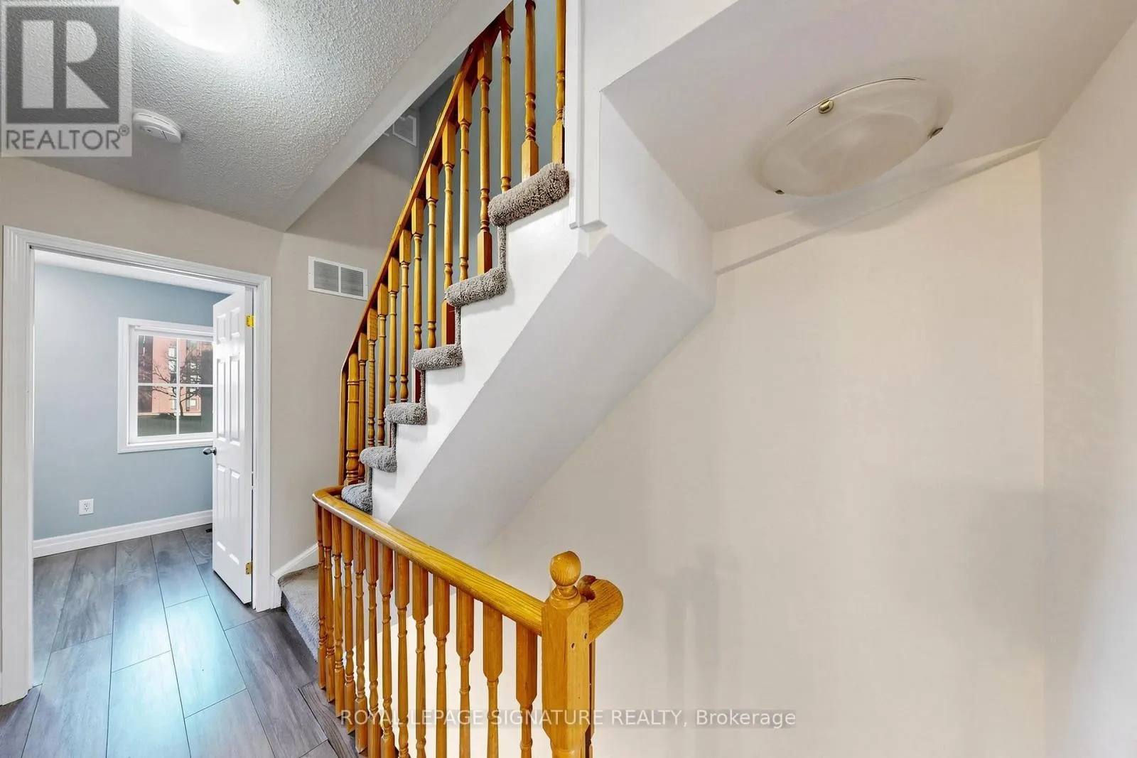 77 - 1775 VALLEY FARM ROAD
