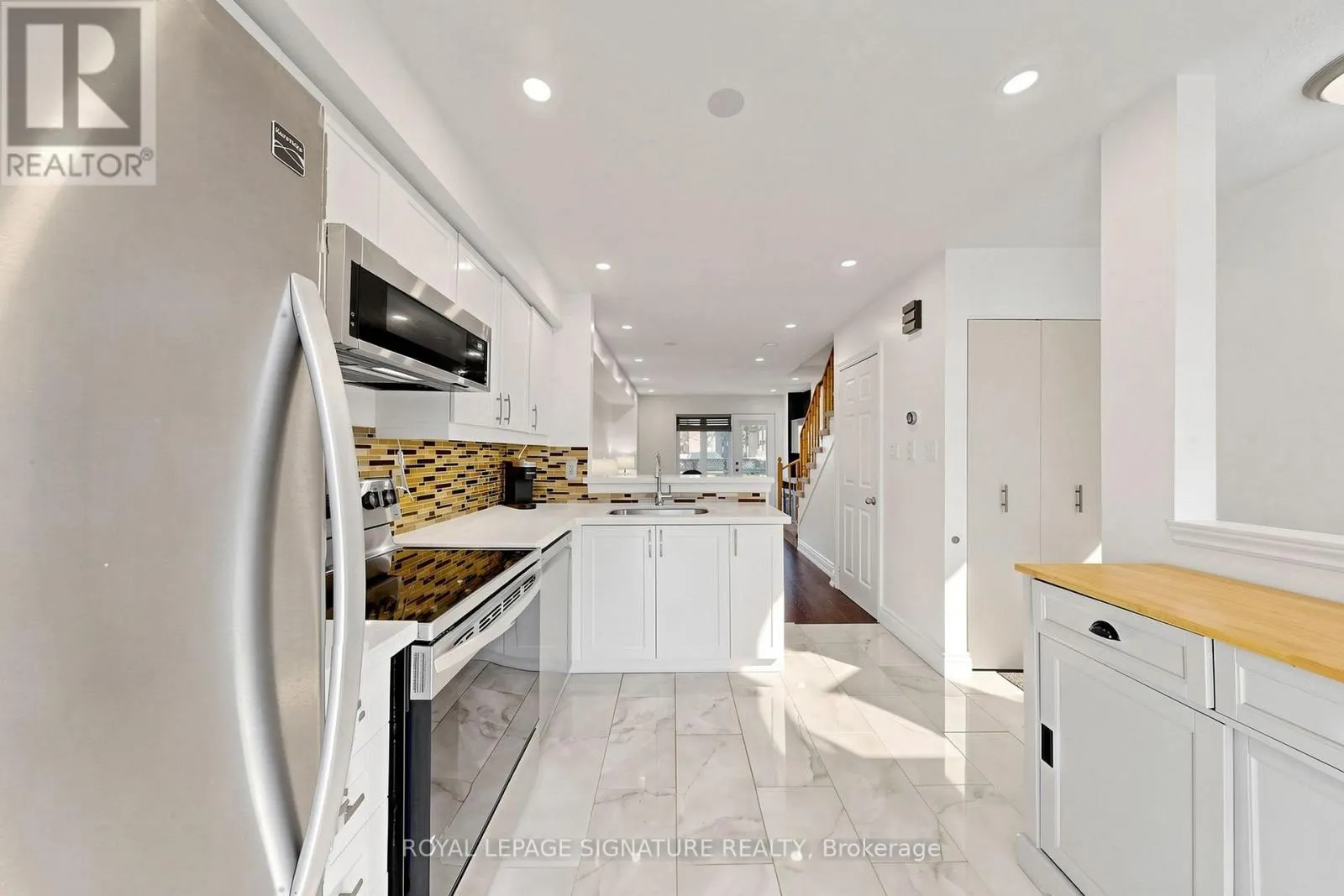 77 - 1775 VALLEY FARM ROAD