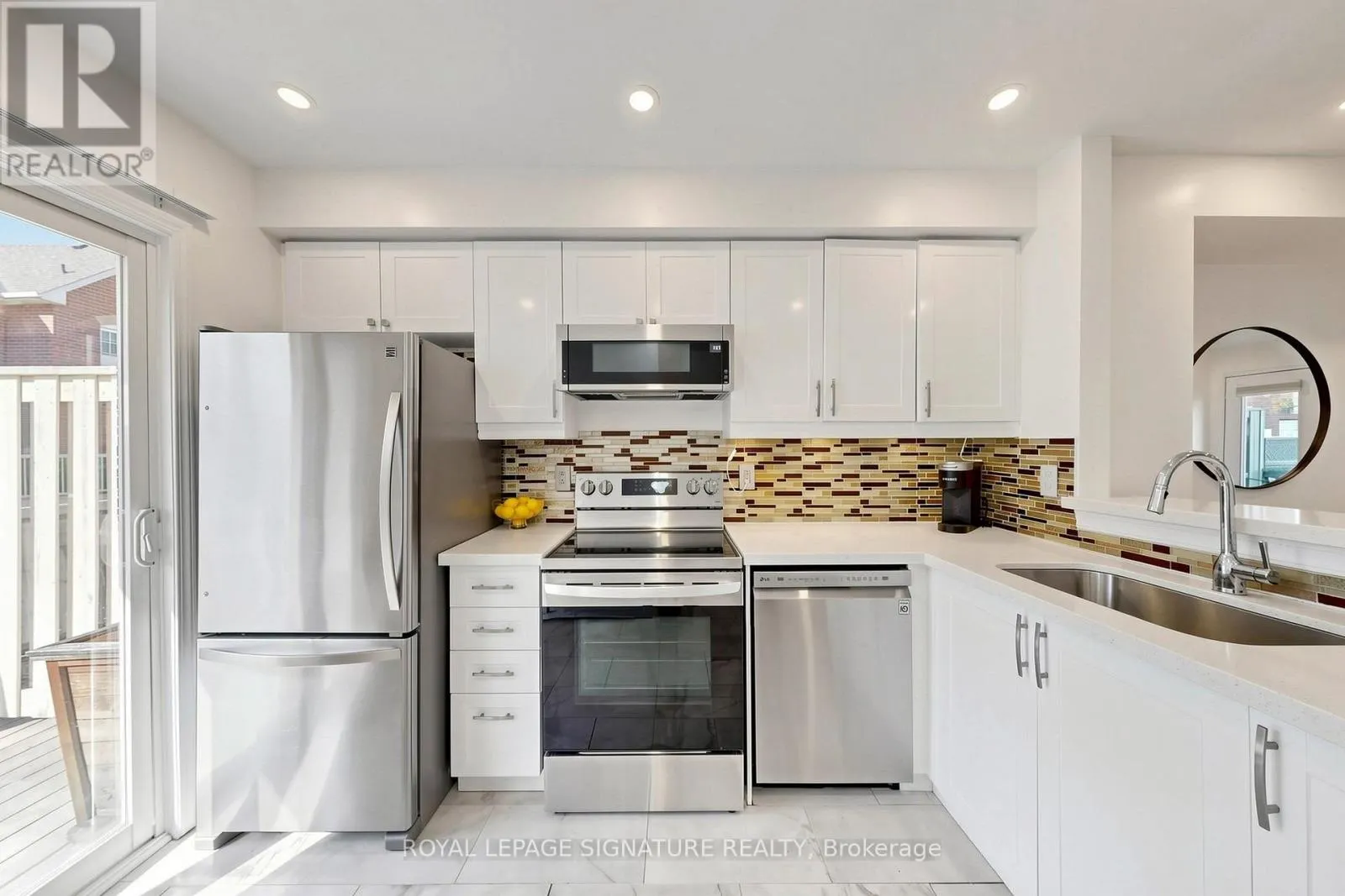77 - 1775 VALLEY FARM ROAD