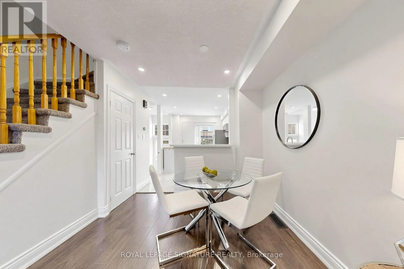 77 - 1775 VALLEY FARM ROAD