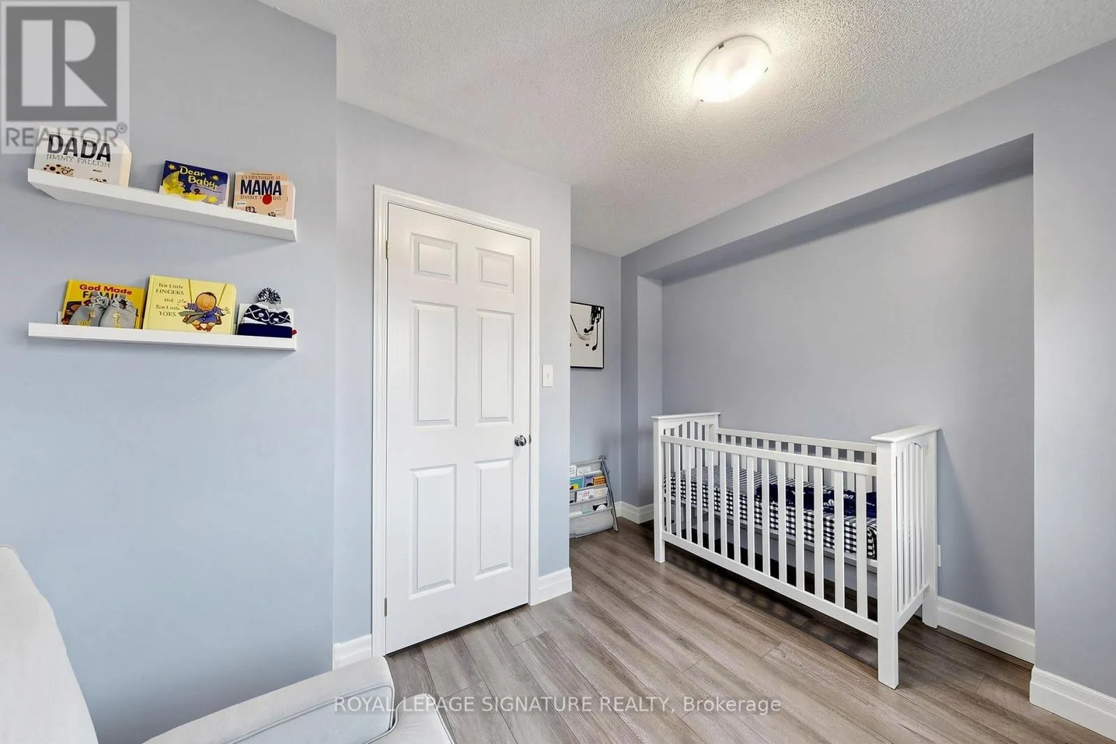 77 - 1775 VALLEY FARM ROAD